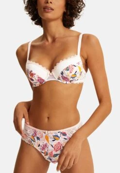 Eden - Onderbroeken - Pale Pink -ESPRIT Winkel 7df6c733328b4822a835396a93ad217b