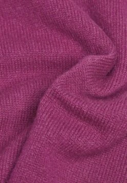 GOLDNER Trui - Cyclam -ESPRIT Winkel 7dfe66b7431a47049d6c2d828437c345