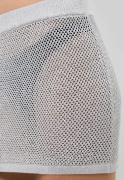 Oysho Minirok - Grey 10 Oysho Minirok - Grey -ESPRIT Winkel 7e0e2ca36df945c68d2297552ad2f35e