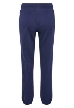 Hummel Trainingsbroek - Peacoat 13 Hummel Trainingsbroek - Peacoat -ESPRIT Winkel 7e5e6c3e077c46ec92823b378b2996a3