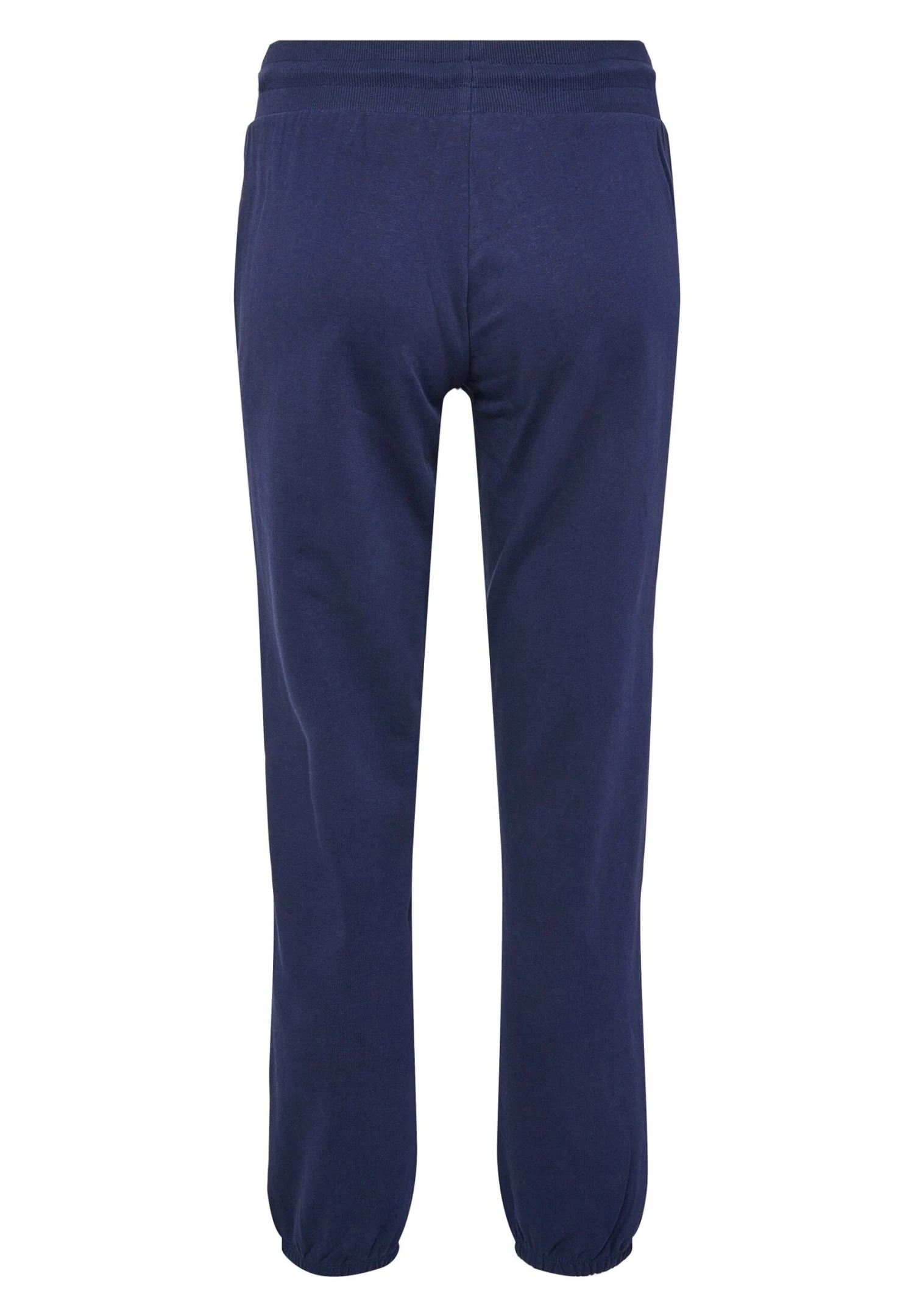 Hummel Trainingsbroek - Peacoat 7 Hummel Trainingsbroek - Peacoat - Afbeelding 7