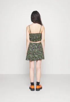 Noisy May Petite Nmrue Skater Skirt - Minirok - Black 8 Noisy May Petite Nmrue Skater Skirt - Minirok - Black -ESPRIT Winkel 7e6e0a45007d4661b62ca9d045e3cb2f scaled