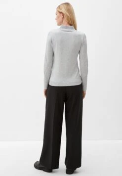 S.Oliver BLACK LABEL Trui - Taubengrau -ESPRIT Winkel 7e7a85a6a769482596e292f412323e16