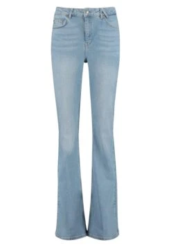 Peggy - Bootcut Jeans - Light Used