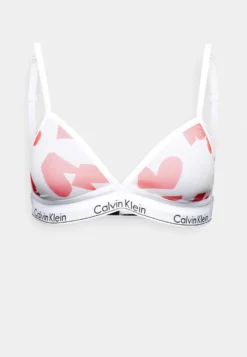 Lined - Triangel Bh - White/Orange -ESPRIT Winkel 7f8e63a5d192426f9d82b77de706e386 scaled