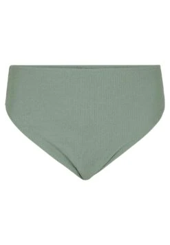 Zizzi WithStructure - Bikinibroekje - Laurel Wreath 7 Zizzi WithStructure - Bikinibroekje - Laurel Wreath -ESPRIT Winkel 800fde55e52245e4a15438715a598718