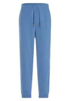 Rich&royal Trainingsbroek - Blau