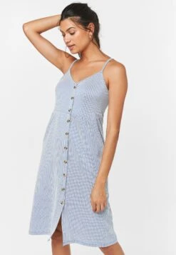 Next Strandaccessoire - Multi-Coloured