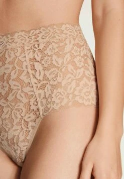 Calida Natural Comfort - Slip - Rose Teint 9 Calida Natural Comfort - Slip - Rose Teint -ESPRIT Winkel 807de00303554591b13ce968486de173