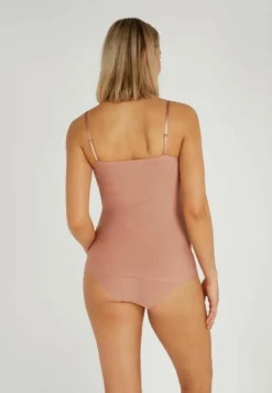 Secrets Spaghetti Top - Hemd - Pink Nut -ESPRIT Winkel 8086891e908f4e4580c207da0f0d17a2 scaled