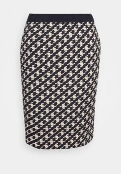 MARC CAIN Kokerrok - Black -ESPRIT Winkel 80a4a3faf995491699f789796addb0ff