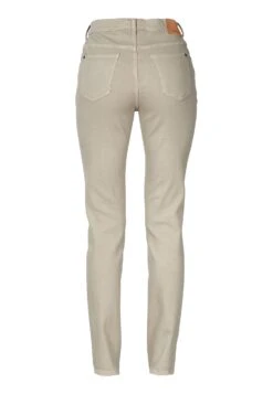Marion - Slim Fit Jeans - Beige -ESPRIT Winkel 82522d03860948d2ac10407843244d4a