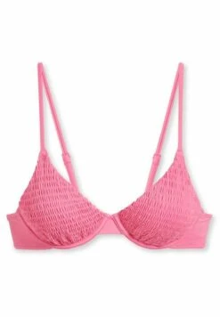 Bikinitop - Pink -ESPRIT Winkel 82cb9b6b61f948e0b0d079f9f2d4899e