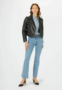 Flared Jeans - Jeans 8 Flared Jeans - Jeans -ESPRIT Winkel 82f7fd140d1449488f900746726a03f9 scaled