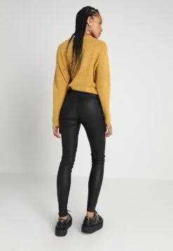 B.young Kato Kiko - Broek - Black -ESPRIT Winkel 83261456a14d49a4932b9c1a431ebdff