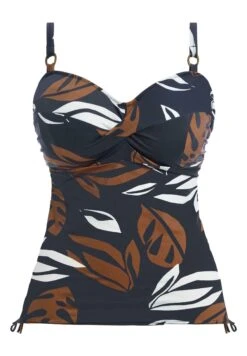 FANTASIE Lake Orta - Bikinitop - French Navy 7 FANTASIE Lake Orta - Bikinitop - French Navy -ESPRIT Winkel 834f7328a0c44ae183bef0bb9dddea5c