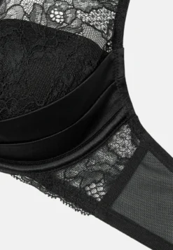 Marks & Spencer Silk Beau Wired Plunge - Bustier - Black 13 Marks & Spencer Silk Beau Wired Plunge - Bustier - Black -ESPRIT Winkel 836a7febe02343628aa216f56fbbf065 scaled