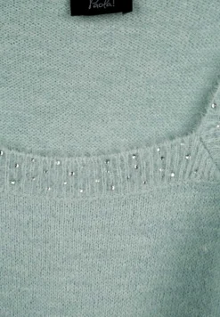 Trui - Mintgrün -ESPRIT Winkel 837fbac5344345e9a6810b2bac722f9c scaled