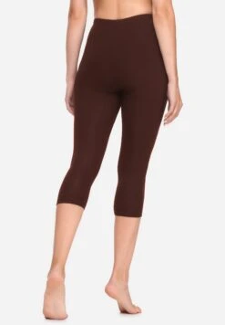 Legging - Brown 8 Legging - Brown -ESPRIT Winkel 83b299c290d84568b84c031ff828ee6d