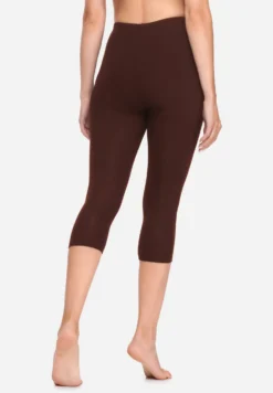 Legging - Brown -ESPRIT Winkel 83b299c290d84568b84c031ff828ee6d scaled