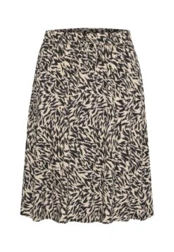 Soaked In Luxury Sllivinna Ilio - A-Lijn Rok - Black Preppy Animal Print 10 Soaked In Luxury Sllivinna Ilio - A-Lijn Rok - Black Preppy Animal Print -ESPRIT Winkel 83cd5f7b44c8436b8690ba9921ff4c9e