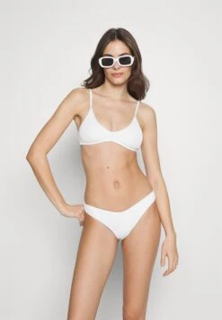 Nieuwe Producten -ESPRIT Winkel 8415e1a6c92c4fe7a380eca73ec69fd6