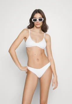 Nieuwe Producten -ESPRIT Winkel 8415e1a6c92c4fe7a380eca73ec69fd6 scaled