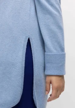 Ulla Popken Trui - Helles Bleu -ESPRIT Winkel 8485d1391cfc442e8fc6d405043119c6 scaled