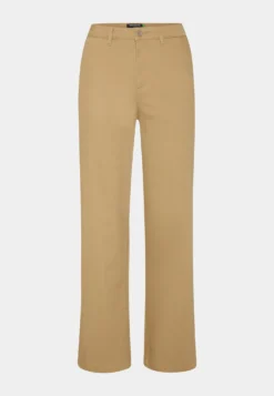 Dockers Women'S High Waisted Chino Pants - Chino - Harvest Gold - Brown -ESPRIT Winkel 84ac8b2d0cda444d870f35934677b7d9 scaled