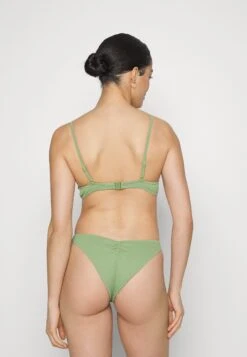 Women'secret Clean Brief - Bikinibroekje - Grün -ESPRIT Winkel 84c8f1fad28b402bae9ec754b06d1a1f