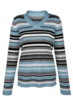 Trui - Blau -ESPRIT Winkel 850e483cbb68494d9878ca356016df85