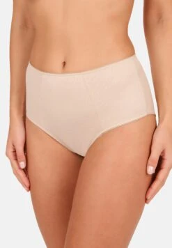 Felina Pure Balance - Slip - Sand