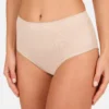 Felina Pure Balance - Slip - Sand