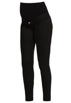 Mamalicious Mljuliane - Slim Fit Jeans - Black -ESPRIT Winkel 86bde3b88aa74c68b5d11d2486b6b26f
