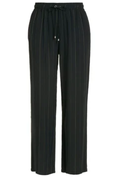 Ulla Popken Broek - Diepdonkerblauw -ESPRIT Winkel 872a0379007a4a6d834c758225c0729f scaled