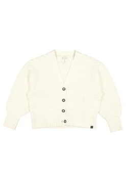 Vest - Chalk -ESPRIT Winkel 872f2c9d56ec459987d9d89db651ffc9