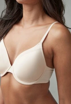 Next Holly Full Cup Light Pad T-Shirt Bras 2 Pack - Push-Up Bh - White -ESPRIT Winkel 879fe255ef3e449ab57964fe5e292e1d