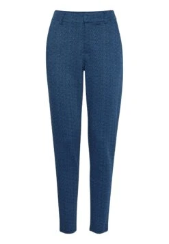 ICHI Ihkate Her Pa2 - Broek - Black -ESPRIT Winkel 87a23735afcf42d59cbf1f96f03dbcdb