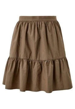 S.Oliver A-Lijn Rok - Light Green 13 S.Oliver A-Lijn Rok - Light Green -ESPRIT Winkel 87b2bff7a4294121b65f5da49c877403