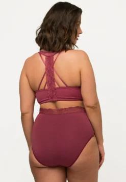 Ulla Popken Beugel Bh - Karmijn -ESPRIT Winkel 8848343b82c34ac2adc7b6e682385b67 scaled