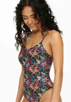 ONLY Badpak - Black 9 ONLY Badpak - Black -ESPRIT Winkel 8871bf2fb93745fca730eff08497486e