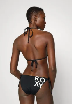 Roxy Set - Bikini - Anthracite 9 Roxy Set - Bikini - Anthracite -ESPRIT Winkel 88ebf03e654743e3a10e8a587d252eaf scaled