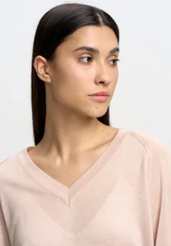 BIG STAR Simona - Trui - Beige 9 BIG STAR Simona - Trui - Beige -ESPRIT Winkel 89007960ce1248858819fb0ee785ef22 scaled