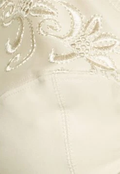 Marks & Spencer Total Support - Triangel Bh - Opaline -ESPRIT Winkel 8909ddb2c1de4bdd941fa105a15d7b35