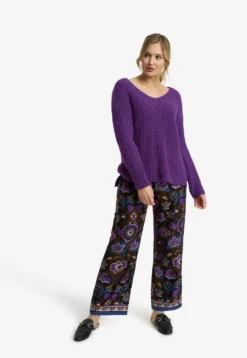 Nieuwe Producten -ESPRIT Winkel 89aa0a3d0419460c8263b255ad1bec71 scaled