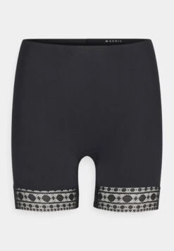 ESPRIT High Waist Biker Soft - Shapewear - Black -ESPRIT Winkel 89e046bba73a45f48b20f009914e0f4b