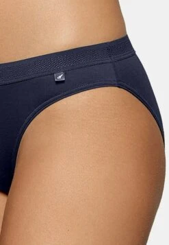 Soft - Slip - Bleu / Turquoise 5 Soft - Slip - Bleu / Turquoise -ESPRIT Winkel 8a17be15c78d46539c3b0dbf21dcd5ae