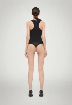 Wolford Buenos Aires String - Shapewear - Black 8 Wolford Buenos Aires String - Shapewear - Black -ESPRIT Winkel 8a45f5edcd2d40fdbddb53197f449168
