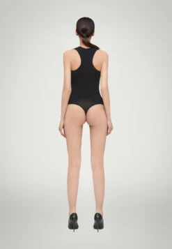 Wolford Buenos Aires String - Shapewear - Black -ESPRIT Winkel 8a45f5edcd2d40fdbddb53197f449168 scaled