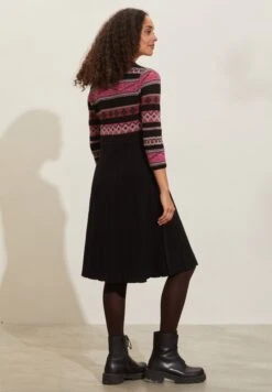 Odd Molly Kristy - Trui - Almost Pink -ESPRIT Winkel 8abcd8a43a784d67a2301ee4066968a9